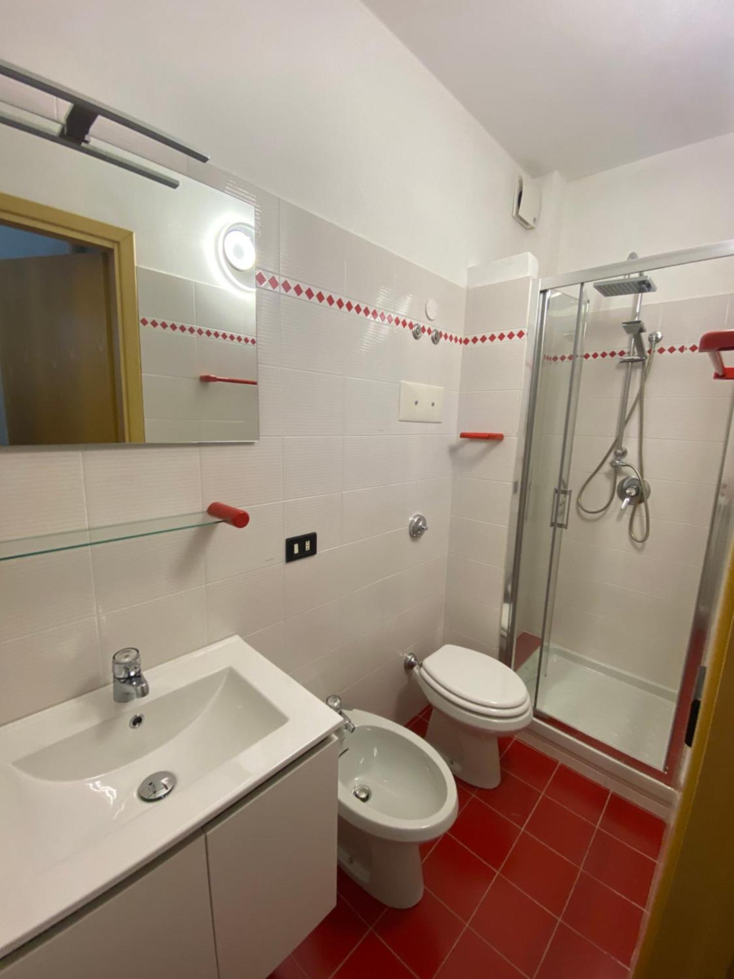 Tiziana Lake Como View Terraces Apartment Lezzeno Exterior foto